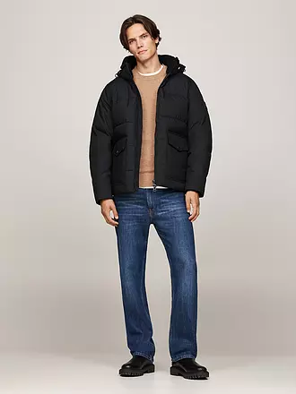 TOMMY HILFIGER | Steppjacke | 